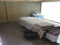 はり・きゅう七福
