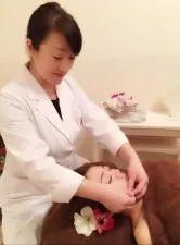 女性のための さち針灸院