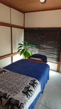 たか鍼灸院