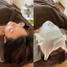さつき整骨院