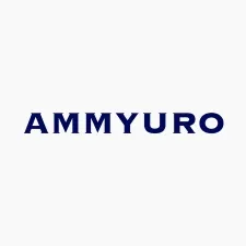 AMMYURO