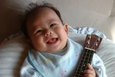 はりきゅう・はしもと