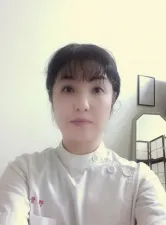はりきゅうマッサージ治療院 観音堂