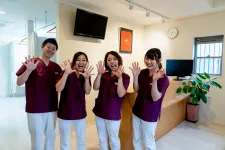喜楽堂鍼灸整骨院