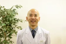 健養堂はり灸治療室
