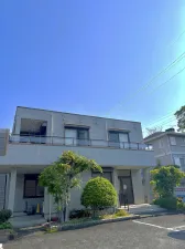 高橋接骨院/鍼灸マッサージ治療院