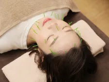 いわさき鍼灸整骨院