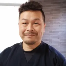 陽の樹鍼灸整骨院