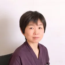わか治療院