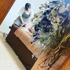 sunflower治療院