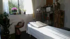 かしわ整骨鍼院