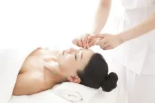 air鍼