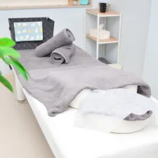 ここのはりきゅう治療院