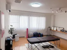 アルト整体院