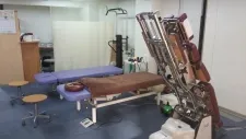 すくも堂鍼灸整骨院