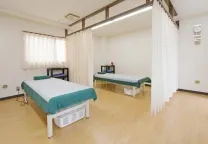 にじいろ鍼灸院 大船院