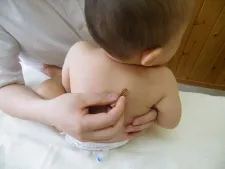 青熊宇都宮治療院
