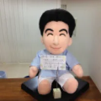 かんじ鍼灸院