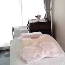 笑心花はりきゅう