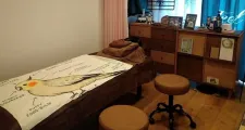 オカメ堂はりきゅうマッサージ施術所