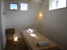 うとらはり灸院