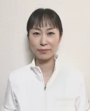 トータス鍼灸院 薬院