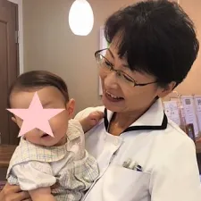鍼灸サロン for You