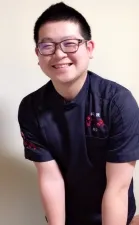 鍼灸院なごみ-nagomi-