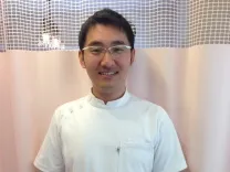 うしくぼぬちの木鍼灸院