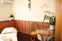 リバーサイド鍼灸院