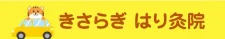 訪問・出張専門 きさらぎ はりきゅう