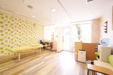 リオラ治療院