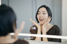 神戸三宮美容鍼灸salon~Make a Life~
