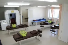 鍼灸接骨院てあて