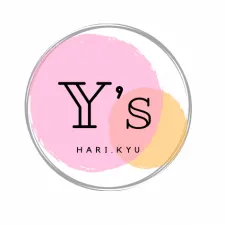 出張/訪問鍼灸 Y's HARI.KYU