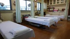 柿内鍼灸療院