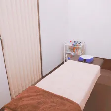 さくら鍼灸整骨院