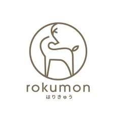 はりきゅうrokumon