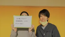 ひなた鍼灸院