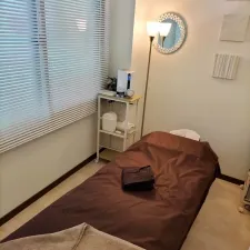 Viaggio Kamakura