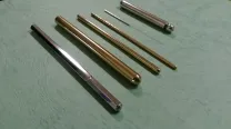 トウカ堂