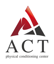 スポーツ鍼灸マッサージ治療院 physical conditioning center ACT