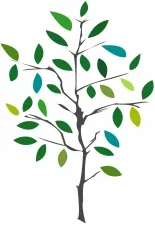 鍼灸院フォレスタ