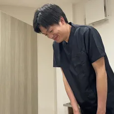 しむろ整骨院大津瀬田