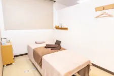 はりきゅうルーム岳 大塚院