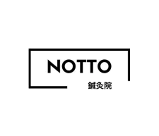 NOTTO鍼灸院