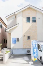 鍼灸院ノハラ