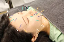らくらく堂