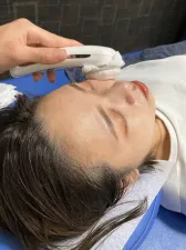 鍼灸サロンsame