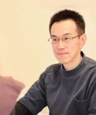 齋藤鍼灸整骨院